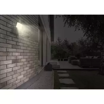 Светильник Globo