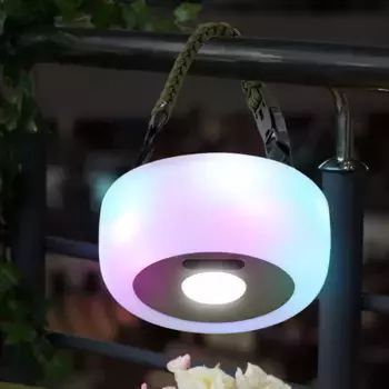 Светильник Globo