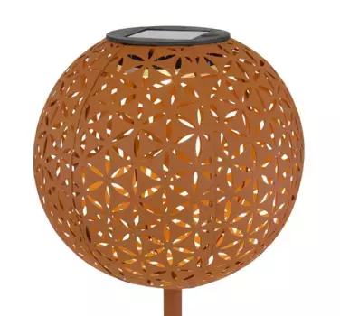 Светильник Globo