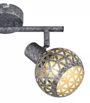 Светильник Globo