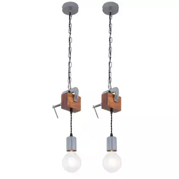 Светильник Globo