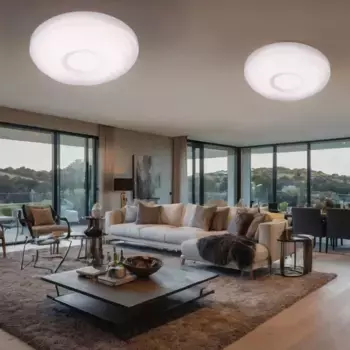 Светильник Globo Lighting