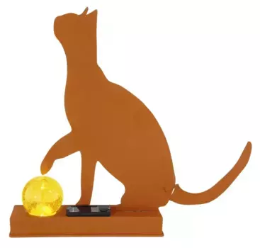 Светильник Globo Lighting