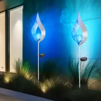 Светильник Globo Lighting