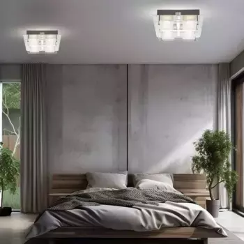 Светильник Globo Lighting