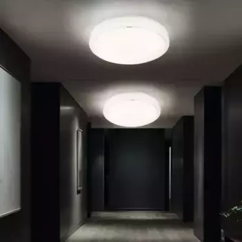 Светильник Globo Lighting, белый