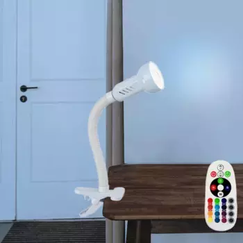 Светильник Globo Lighting, белый