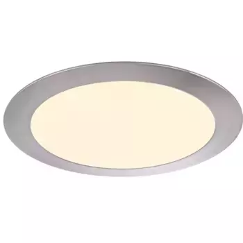 Светильник Globo Lighting, серебряный