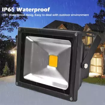 Светильник Greenmigo