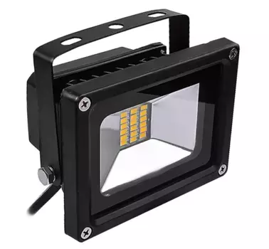 Светильник Greenmigo