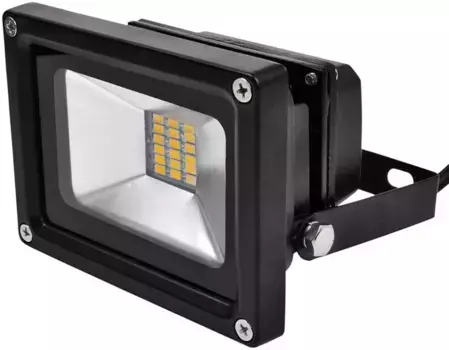 Светильник Greenmigo