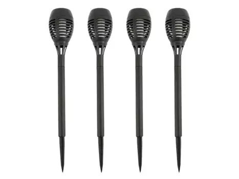 Светильник Grundig