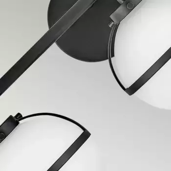 Светильник Hinkley