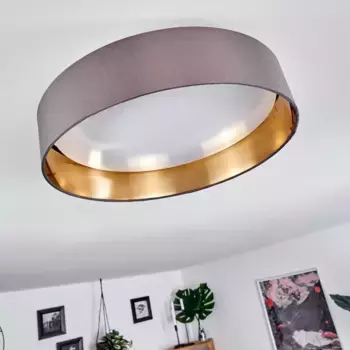 Светильник Hofstein