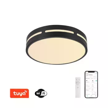 Светильник Immax