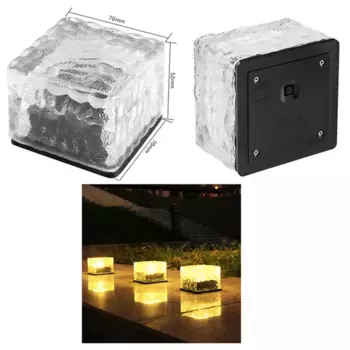 Светильник INF