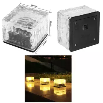 Светильник INF