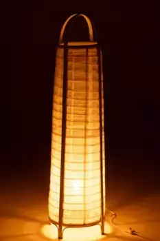 Светильник J-Line