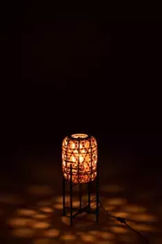 Светильник J-Line