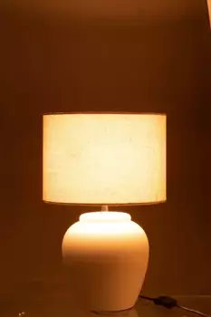 Светильник J-Line, бежевый