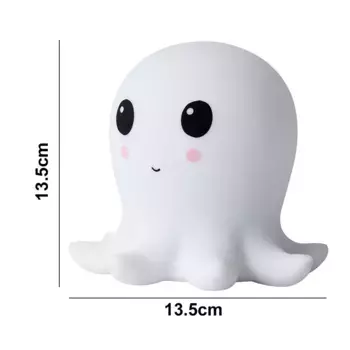 Светильник JedBesetzt