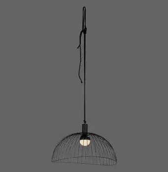 Светильник JUST LIGHT