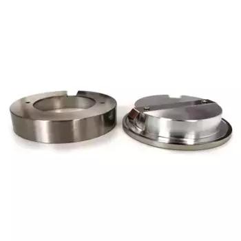 Светильник Kalb Material fr Mbel