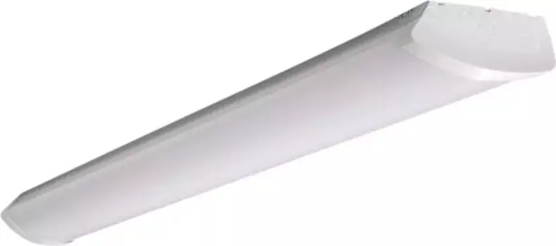 Светильник Kanlux, белый