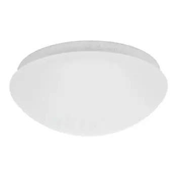 Светильник Kanlux Pires Eco Dl-25O с датчиком движения