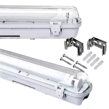 Светильник Karpal