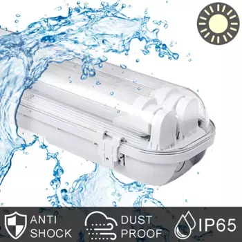 Светильник Karpal