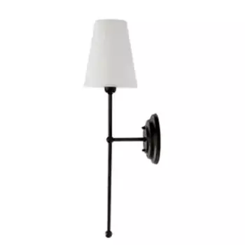 Светильник KDLight