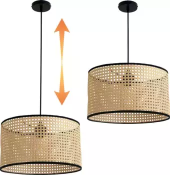 Светильник KOBI