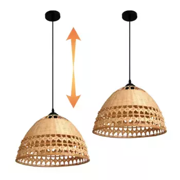 Светильник KOBI