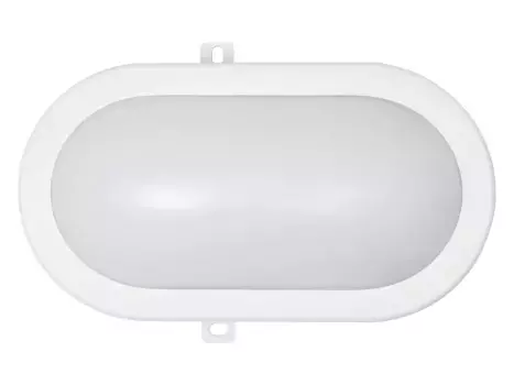 Светильник KOLORENO