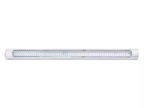 Светильник KOLORENO, белый