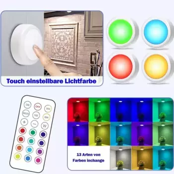 Светильник KUGI