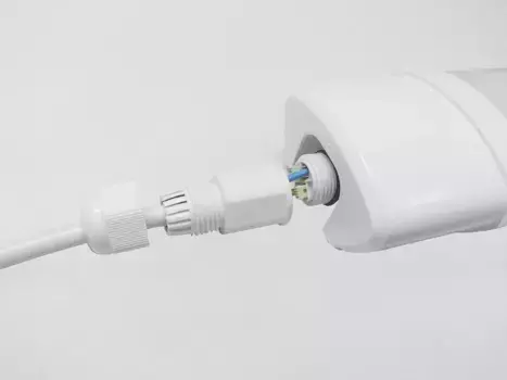 Светильник LED-Line