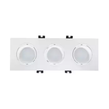 Светильник LEDKIA