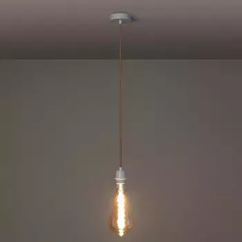 Светильник LEDKIA