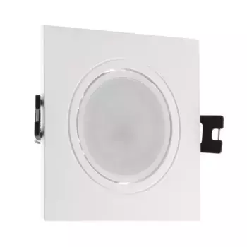 Светильник LEDKIA