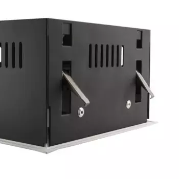 Светильник LEDKIA