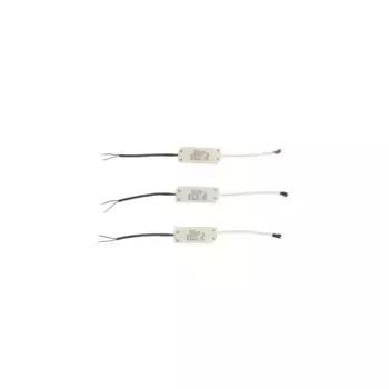 Светильник LEDKIA