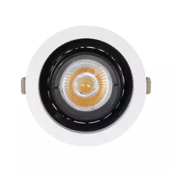 Светильник LEDKIA