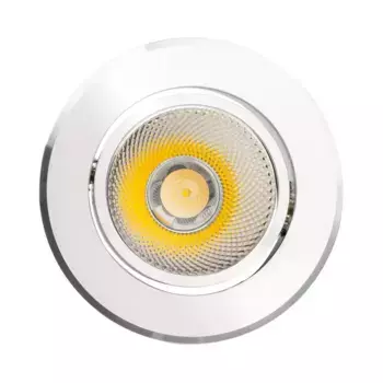 Светильник LEDKIA