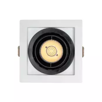 Светильник LEDKIA