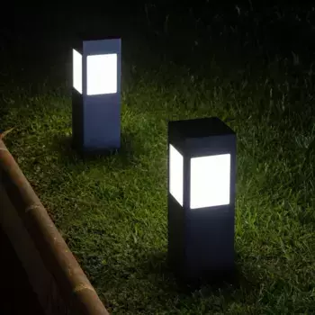 Светильник LEDKIA