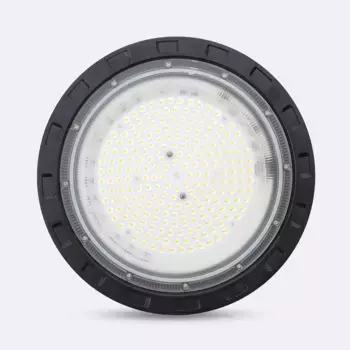 Светильник LEDKIA