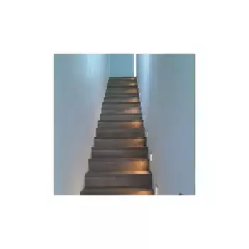 Светильник LEDKIA