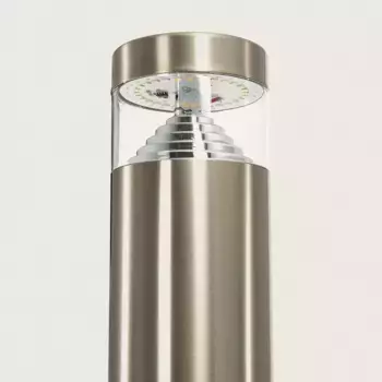 Светильник LEDKIA